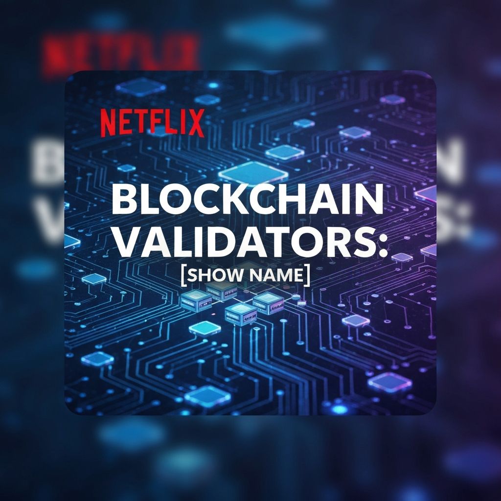 Validator
